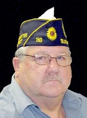 THOMAS TSCHANTZ Jr. obituary, , Burlington, Ottawa