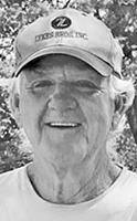 Wayne Carson obituary, , , Bryson City, Cullowhee, Bryson City