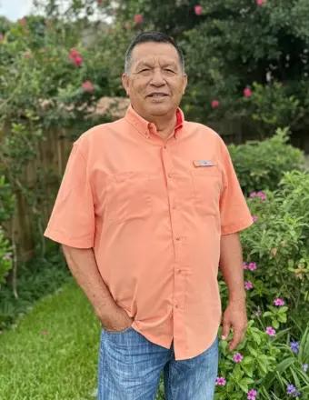 Santos Sixto Alfaro obituary, Houston, Houston