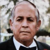 Joe Florez obituary, Carlsbad, Carlsbad