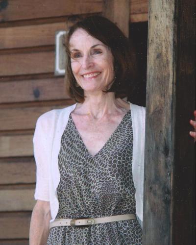 Myra Ann Galligan obituary, Aurora, Newcastle, Aurora, Denver, Laramie