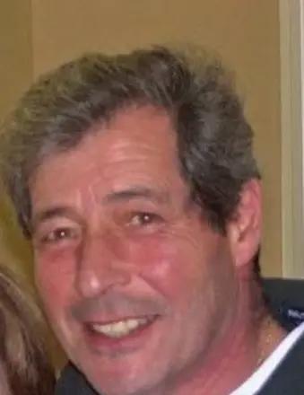 Arnold (Arnie) O'Day Cerio obituary, Canastota, Canastota, Rome, Syracuse, Utica