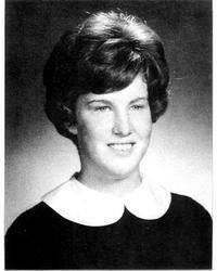 Margaret Foody obituary, Syracuse, Aiken, Syracuse, Aiken