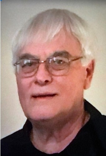 John Edward Payne obituary, , , Richmond, Lynchburg, Blacksburg