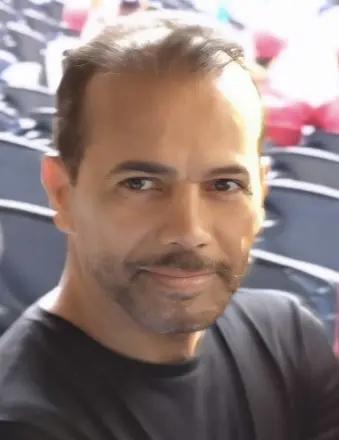 Hernan Ramon Parra Turipe obituary, Chicago, Chicago