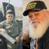 Ruben Cordova Serna obituary, Las Cruces, Las Cruces, Las Cruces