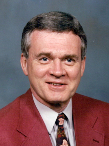 Jack Verlie Cagle obituary, Burlington, , Burlington, Greensboro, Greensboro