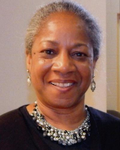 Ramona Irvin obituary, Detroit, Detroit, Detroit, Ann Arbor