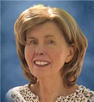 Susan Frances French (Neil) obituary, Gainesville, Hartford, Gainesville, Gainesville, Storrs