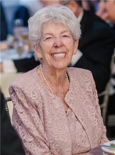 Barbara Jane Harriger (Wiley) obituary, Brookville, Brookville, Brookville