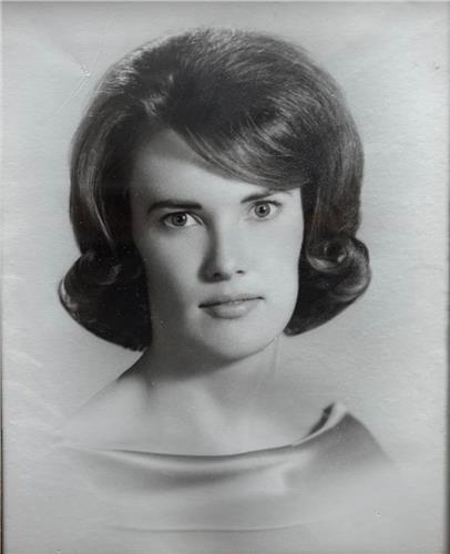 Loretta Elizabeth Mosley obituary, , Segulin, Juneau