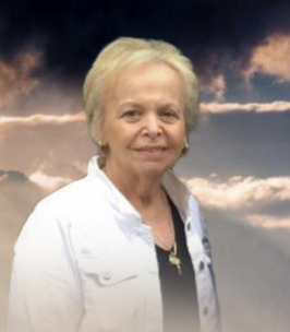 Christine Abdo obituary, Hopewell Junction, Hopewell Junction