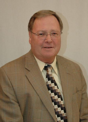 Wolfgang A. Adametz obituary, Florence, Northampton, Springfield, Greenfield, Northampton, Springfield