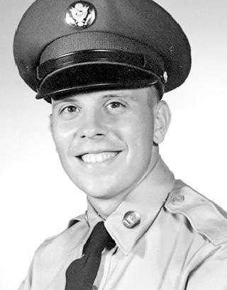 John Daniel Barringer obituary, Salisbury, Kannapolis, Salisbury, Salisbury, Kannapolis