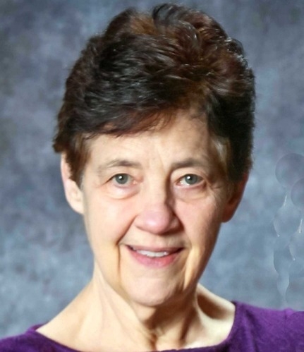 Ann Marie Atkinson obituary, Bourbonnais, Bourbonnais, Kankakee