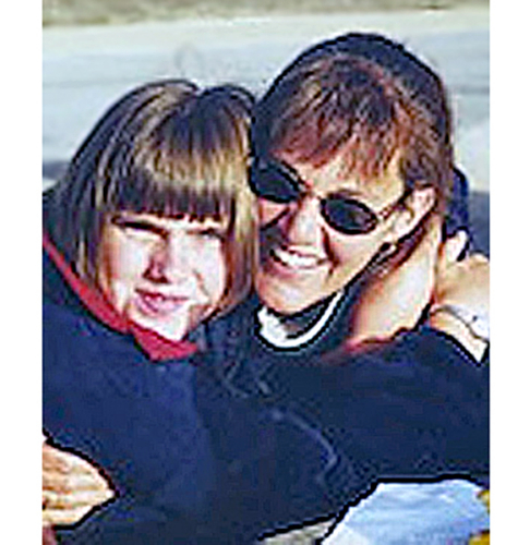 Virginia Browne obituary, Victoria, Victoria