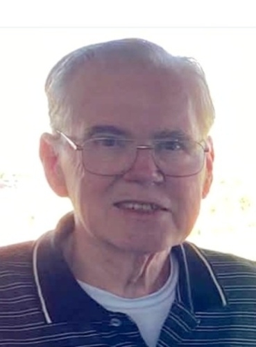 Steven Powers obituary, Citrus Heights, Brooklyn, Sacramento, Sacramento, North Highlands