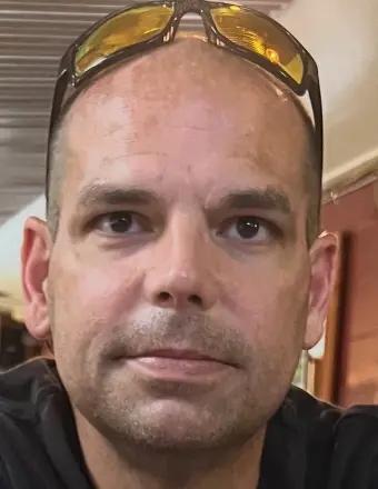 Jeremy Ryan Sarratt obituary, Duncan, Duncan, Greenville, Greer