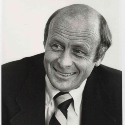 Charles Howard Empey obituary, San Diego, , Salt Lake City