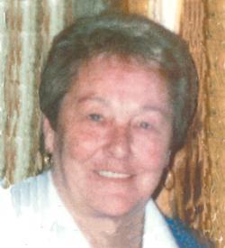 Bonnie Louise Gray obituary, Lompoc, Lompoc