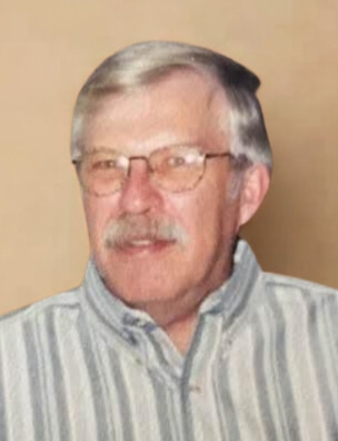 Terry L. Petsche obituary, Omaha, Omaha