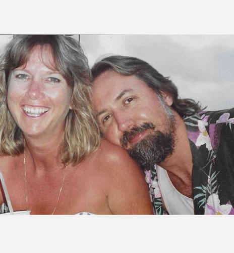 Carl David Klimek obituary, Greenback, Memphis