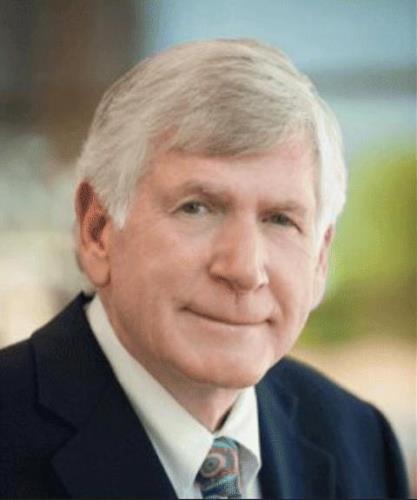 Lewis W. Shaw II obituary, Dallas, Dallas, Dallas, Springfield