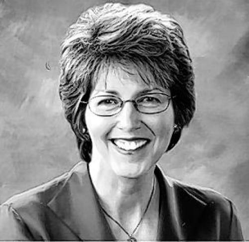 Sara SHIGLEY obituary, Atlanta, Atlanta, Greenville, Atlanta