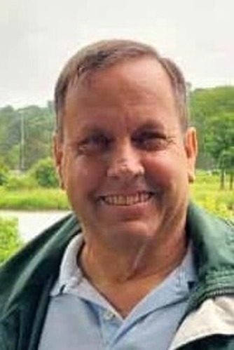 John Dowling obituary, Madison, Madison, Madison, Madison, Madison