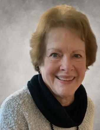 Beca Deloach obituary, Irving, Irving, Dallas, Tuscaloosa, Columbia
