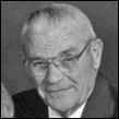 Bill Tschantz obituary, , Canton
