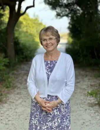 Mary (Beth) Elizabeth Jessup obituary, Rogers, Rogers