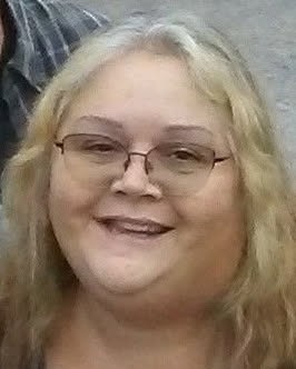 Sandra "Sandy" M. Grabko obituary, Schofield, Weston