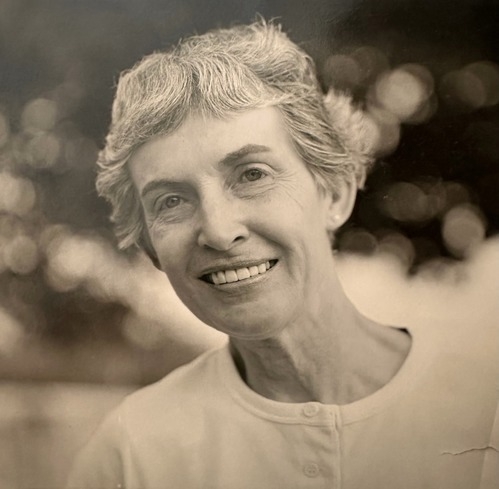 Patricia Scally obituary, Lynn, Lynn, Lynn, Lynn