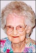 Delphine Mischke obituary, Mankato, Mankato