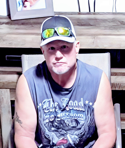 Jack Keith Fuller obituary, Trenton, Ut, Preston, Logan, Logan, Salt Lake City