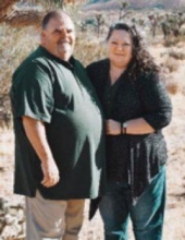 Darlene Nanette Shigley obituary, Palm Springs, Yucca Valley