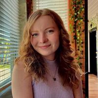 Margaret Burnham obituary, Murfreesboro, Murfreesboro