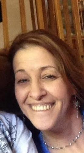 Elaine M. Filkoski obituary, Fountain, Colorado Springs, Colorado Springs