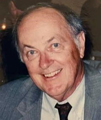 Dr. Albert Austin Pearre Jr. obituary, Frederick, Frederick, Frederick, Frederick, Charlottesville, Baltimore