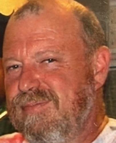 Mark O'Herin obituary, Voorheesville, Altamont, Albany