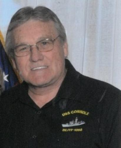 Alan Wayne Highland obituary, Wichita, Wichita, Wichita