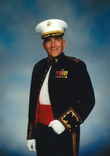 Robert Erick obituary, Sioux Falls, Hamilton, Brookings, Sioux Falls