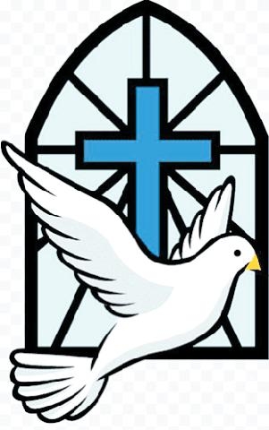 Gabrielle Mary BLACK (Fraser Jones) obituary, , Auckland