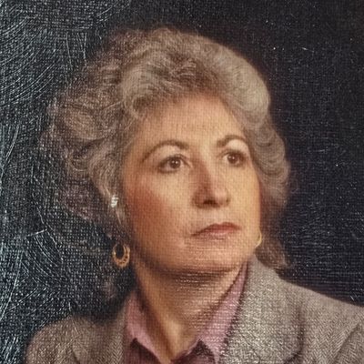 Peggy Ann Fiolkoski obituary, Greeley, Greeley