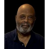 William (Duke) Wyatt Rogers Jr. obituary, Roxboro