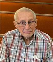 Calvin Miles obituary, Cecilia, Elizabethtown, Elizabethtown