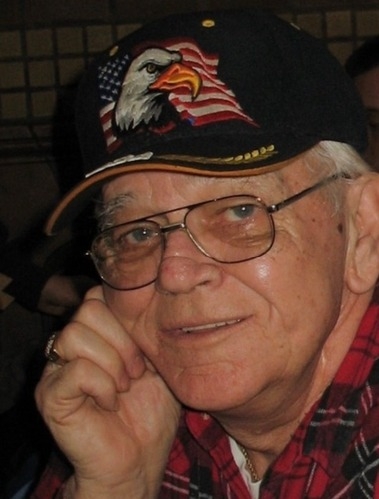 Jimmie Thomas obituary, , McComb, Findlay, Findlay, Findlay