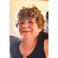 Theresa L. Rauh obituary, Stroudsburg, Stroudsburg, Allentown
