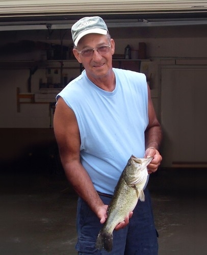 Roger L. Popowich obituary, , Ladysmith, Monona, Madison